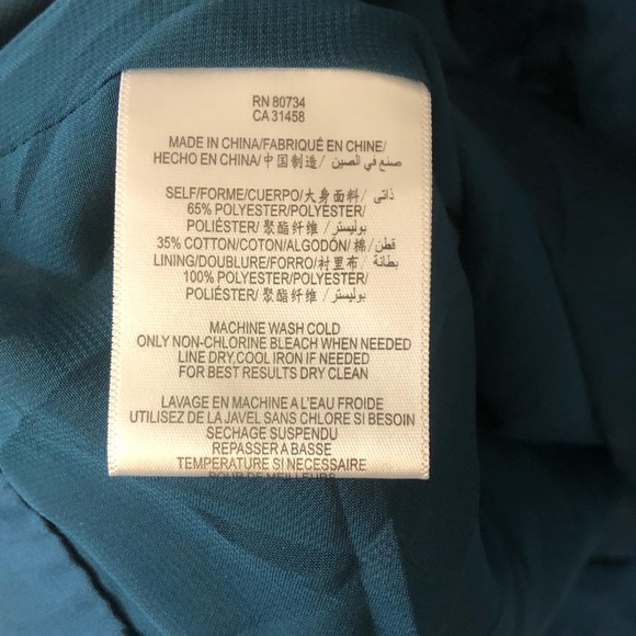 BCBGeneration - Picture 6 of 7